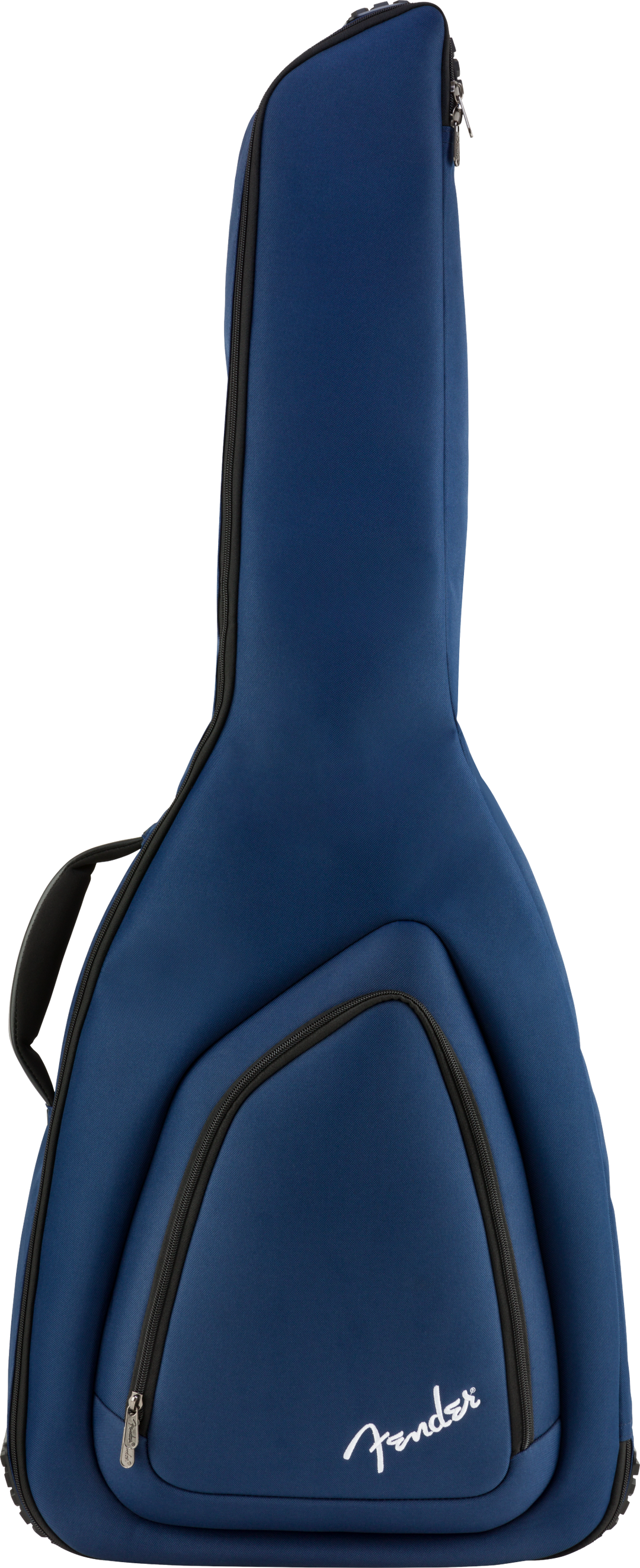 Small sales guitar bag