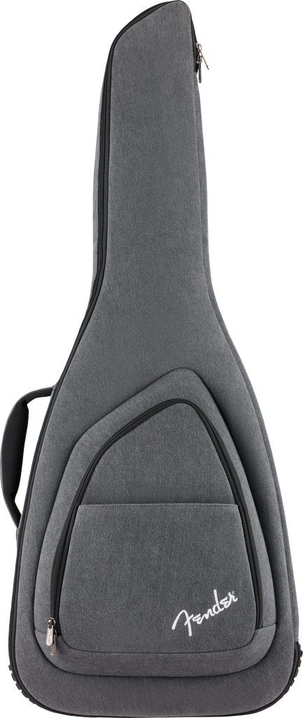 Fe620 gig bag top