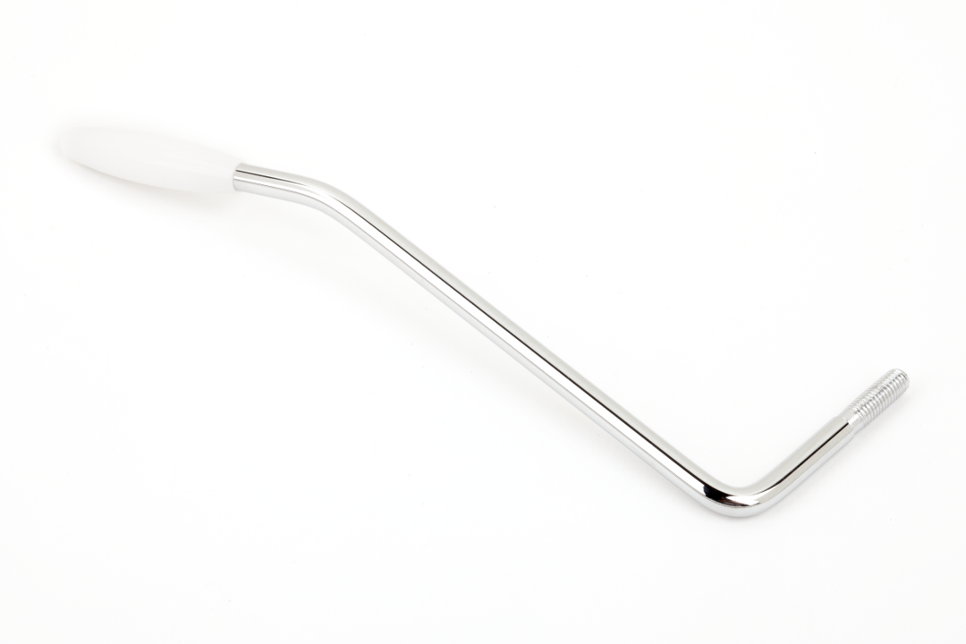 Fender Standard Series Tremolo Arm, Chrome