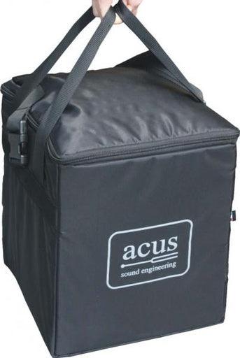 Acus Bag forStrings 5 - A Strings