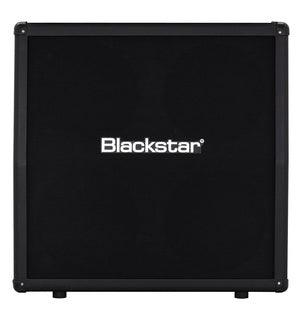 Blackstar ID:412A Angled Front Cabinet 4 x 12" - A Strings