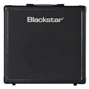 Blackstar HT-112 Cabinet 1 x 12" - A Strings