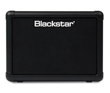 Blackstar Fly 3 Extension Cab - A Strings