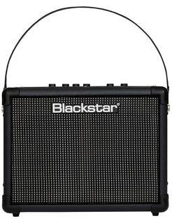 Blackstar ID:Core Stereo 10 V2 10W Guitar Amp Combo - A Strings