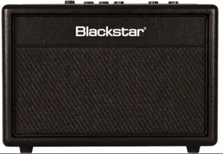 Blackstar ID:Core BEAM 20W Amp w/ Bluetooth - A Strings