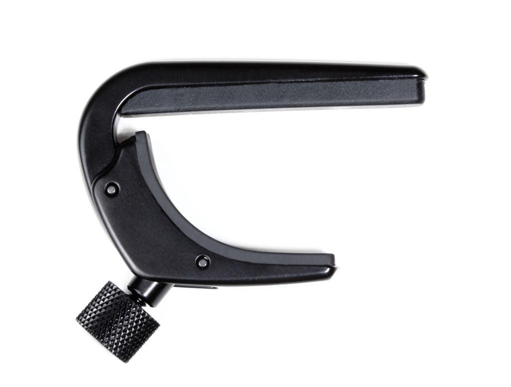 D'Addario NS Ukulele Capo - A Strings