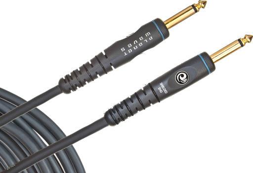 D'Addario Instrument Cable, Custom Series - A Strings