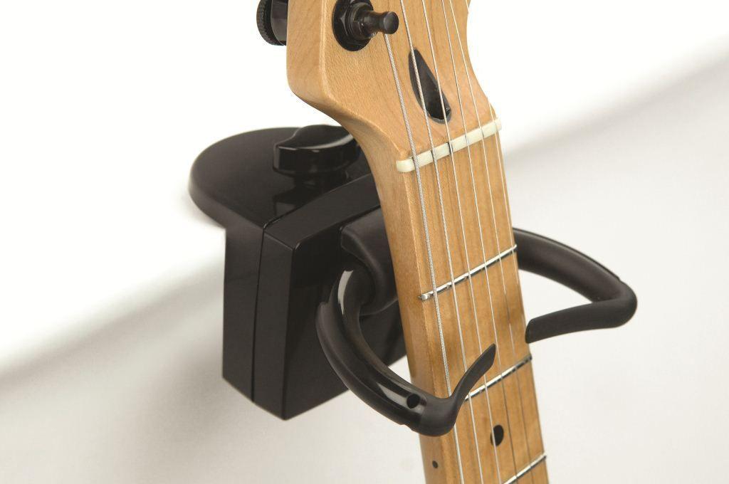 D'Addario Guitar Dock - A Strings
