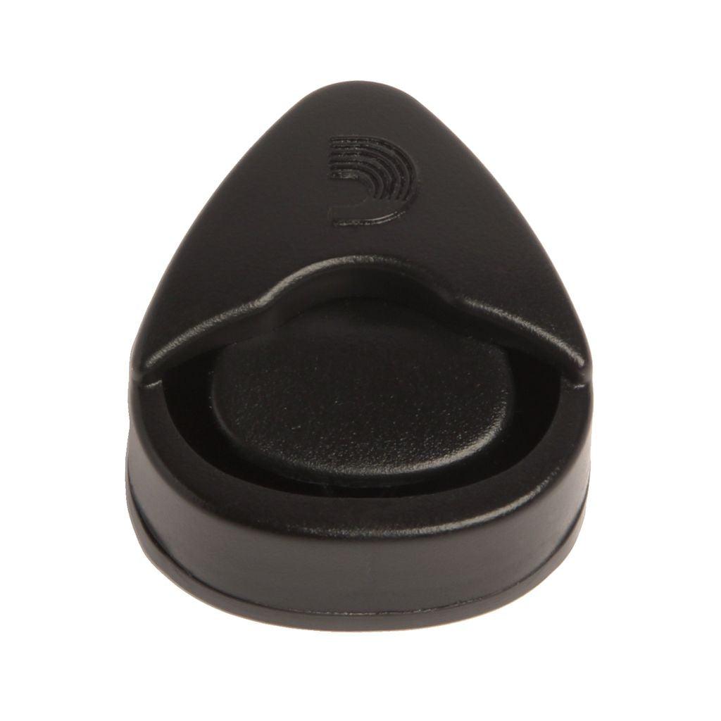 D'Addario Pick Holder - A Strings