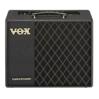Vox VT40X Valvetronix 40W Valve Amp Hybrid Combo