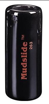 Jim Dunlop 263 Mudslide Porcelain Slide