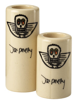 Jim Dunlop 256 Joe Perry Mudslide Ceramic Slide