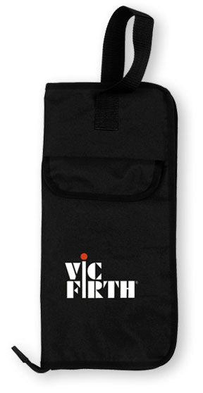 Sac à bâtons Vic Firth Basic