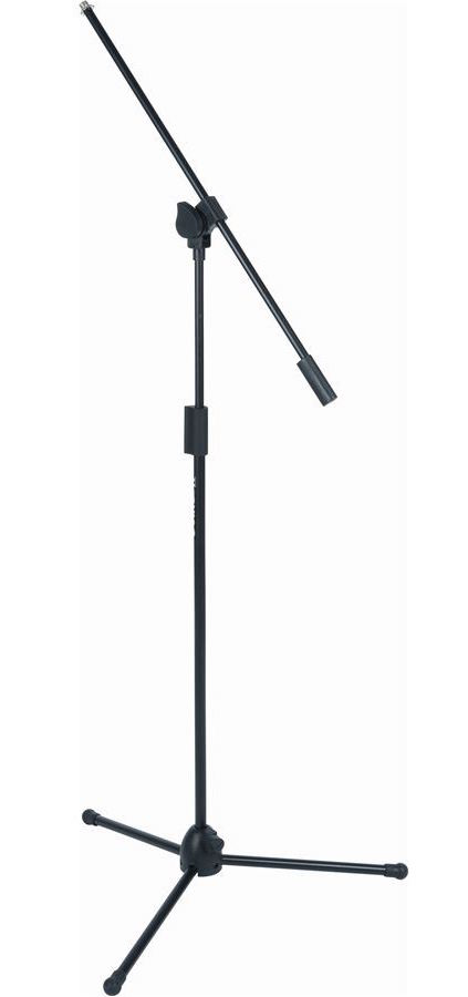 QuikLok A302 Microphone Boom Stand