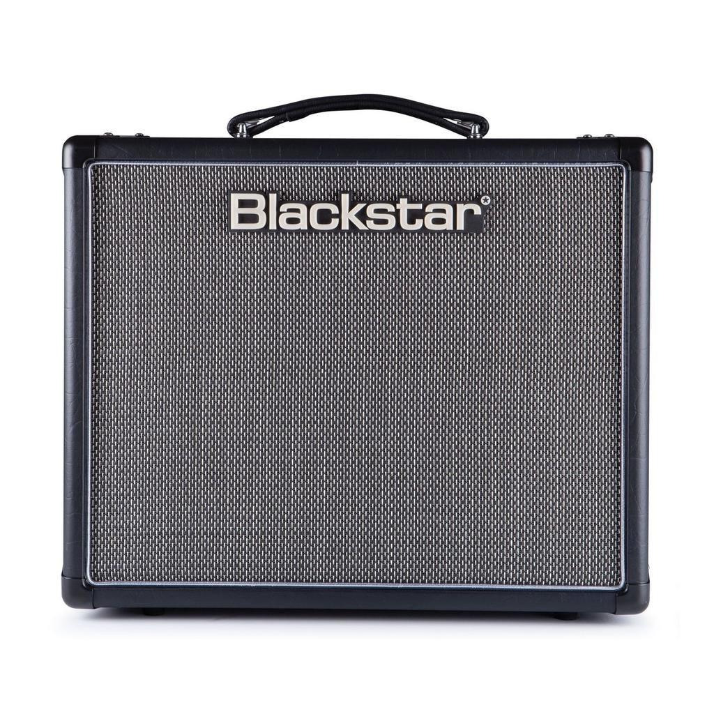 Blackstar HT-5R MkII 5W Valve Amp Combo w/Reverb - A Strings