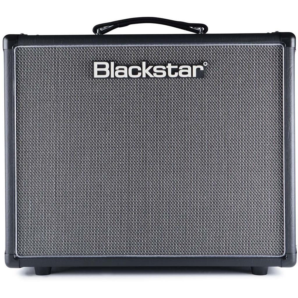 Blackstar HT-20R MKII 20W Valve Amp Combo w/Reverb - A Strings