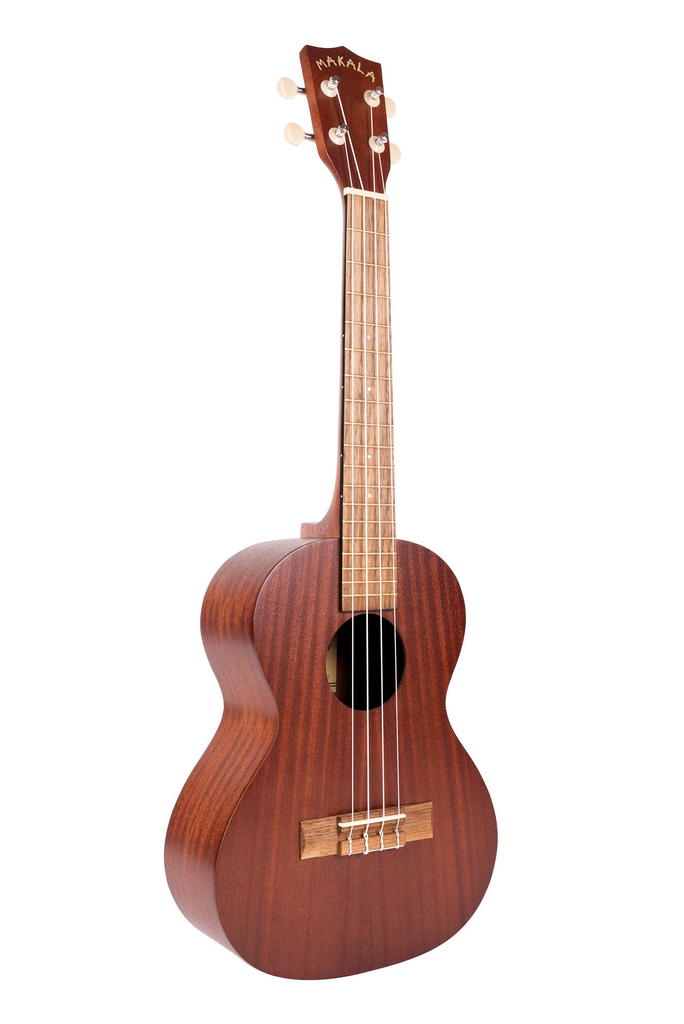 Makala Tenor Ukulele