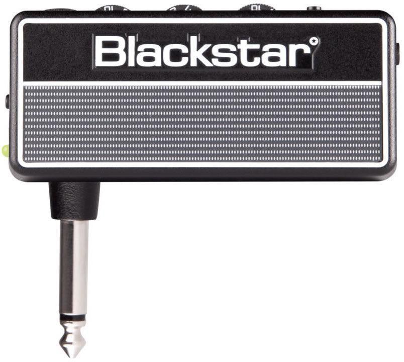 Blackstar AmPlug Series 2 Fly Guitar - A Strings