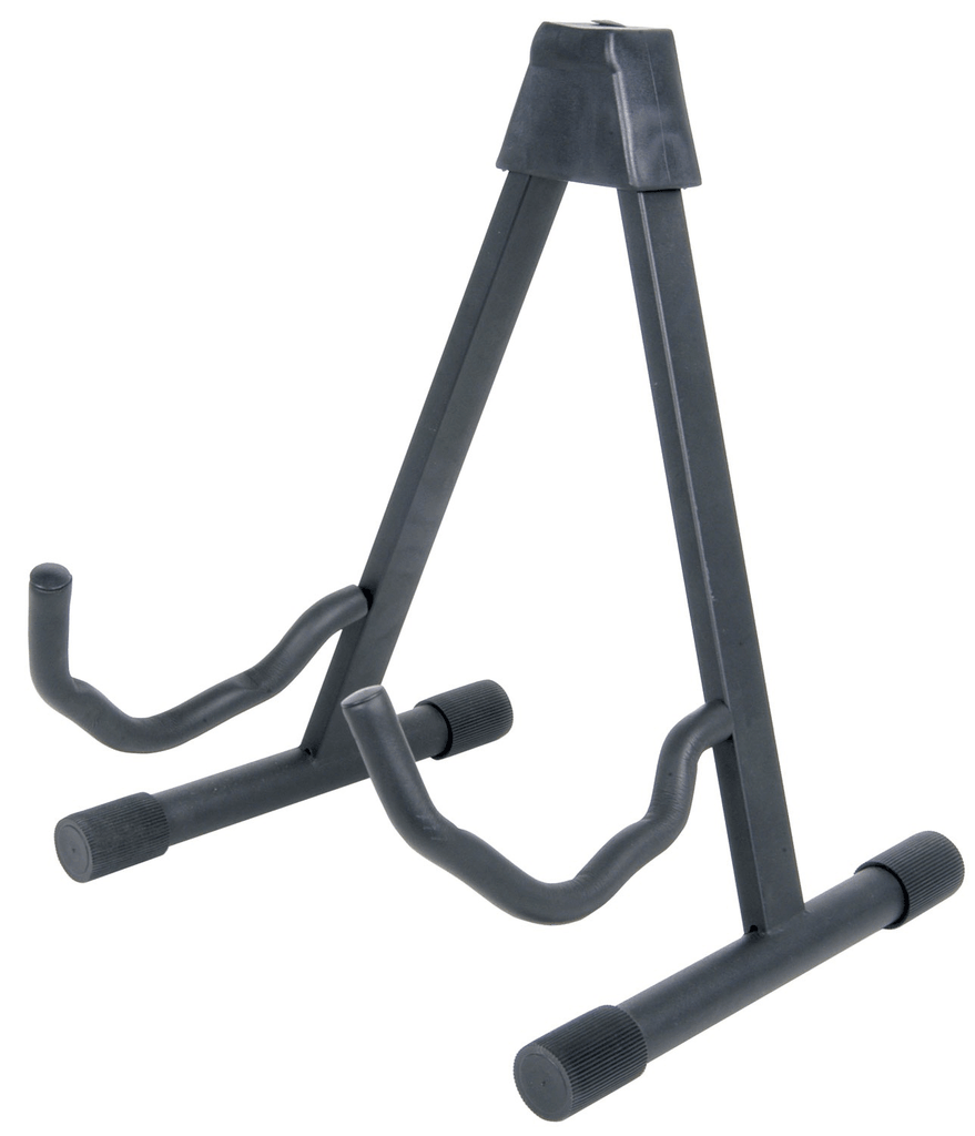 Chord Guitar Stand Universal A-Frame - A Strings