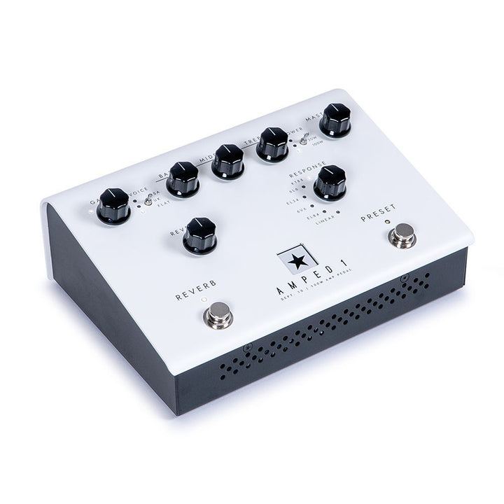 Blackstar Dept. 10 AMPED 1 Pedal