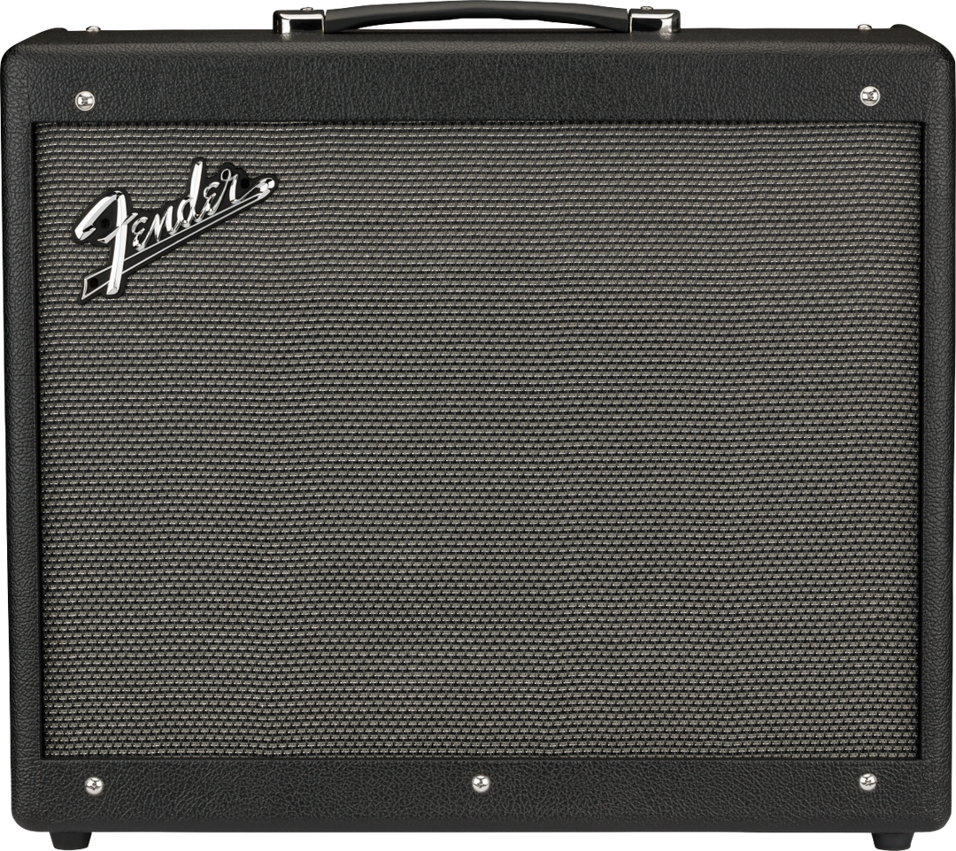 Fender Mustang GTX100, 100w Modelling Guitar Amp Combo