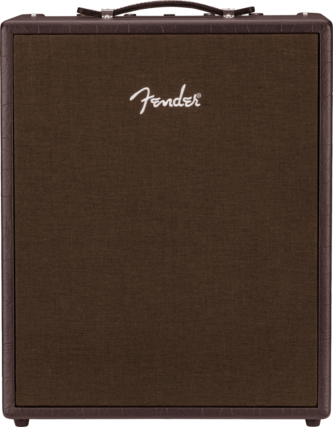 Fender Acoustic SFX II Amplifier, 2 x 100w - A Strings