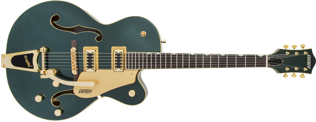 G5420tg limited edition electromatic new arrivals