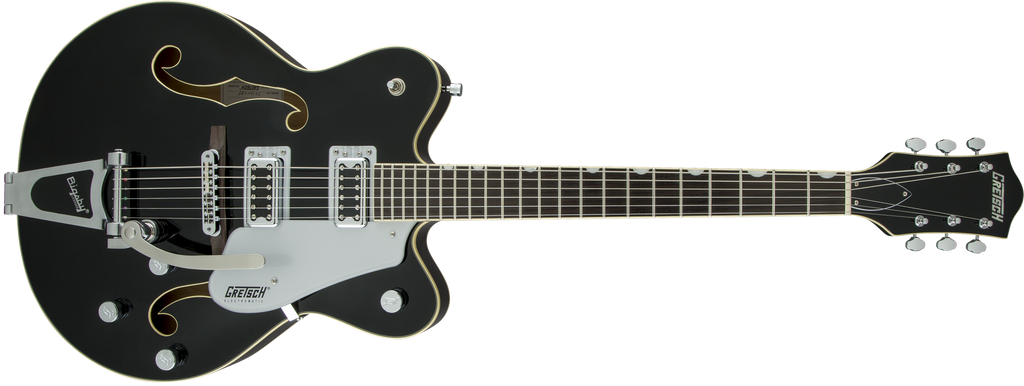 ギター Gretsch G5422T Electromatic 2506014506_gtr_frt_001_rr_1024