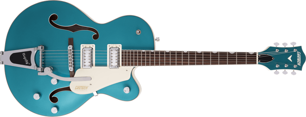 Gretsch G5410T Limited Edition Electromatic Tri-Five Hollow Body