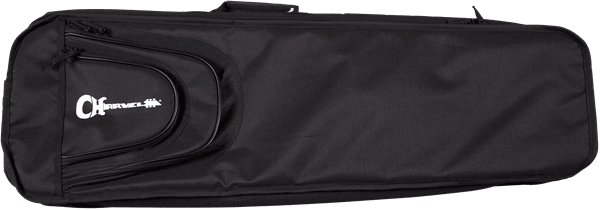 Charvel Multi-Fit Standard Gig Bag - A Strings