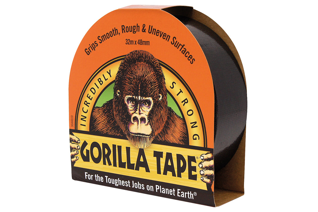 Gorilla Tape