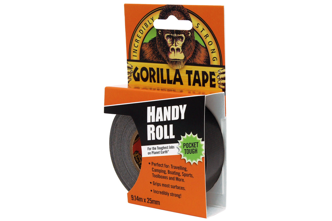 Gorilla Tape