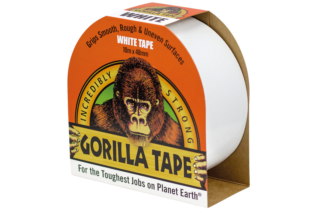 Gorilla Tape