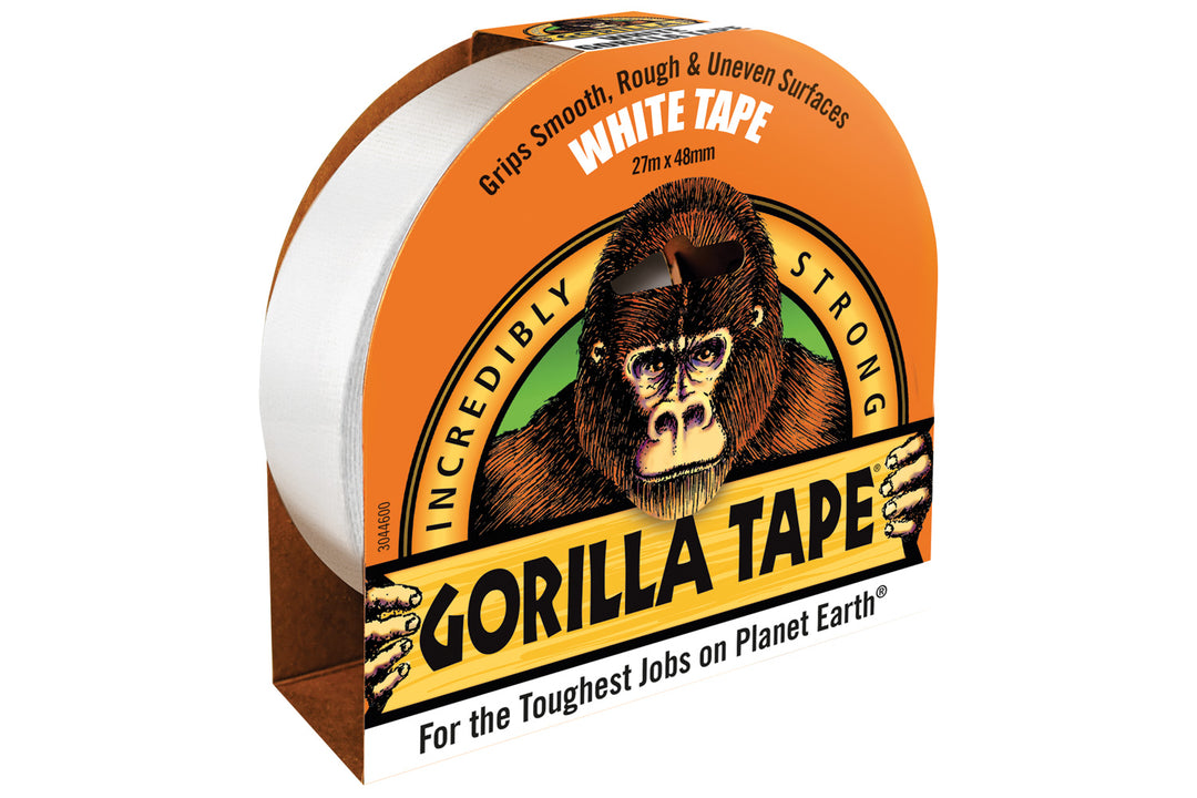 Gorilla Tape