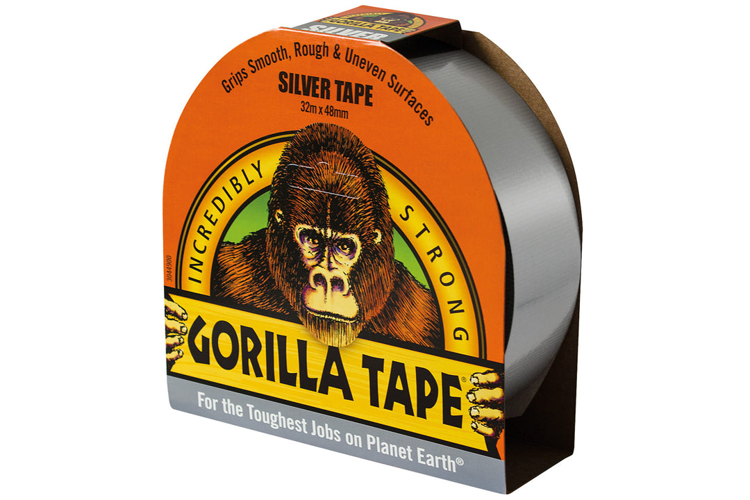 Gorilla Tape