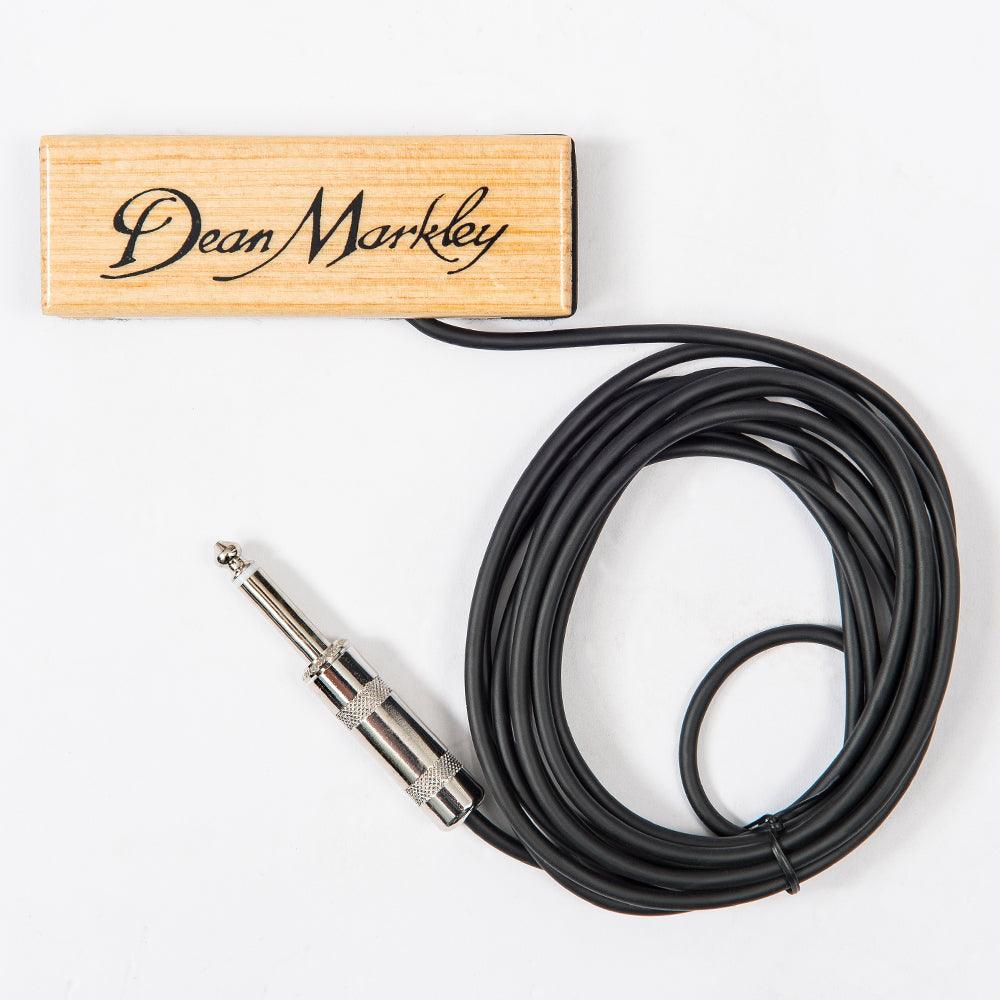 Dean Markley Promag Plus Pickup - A Strings