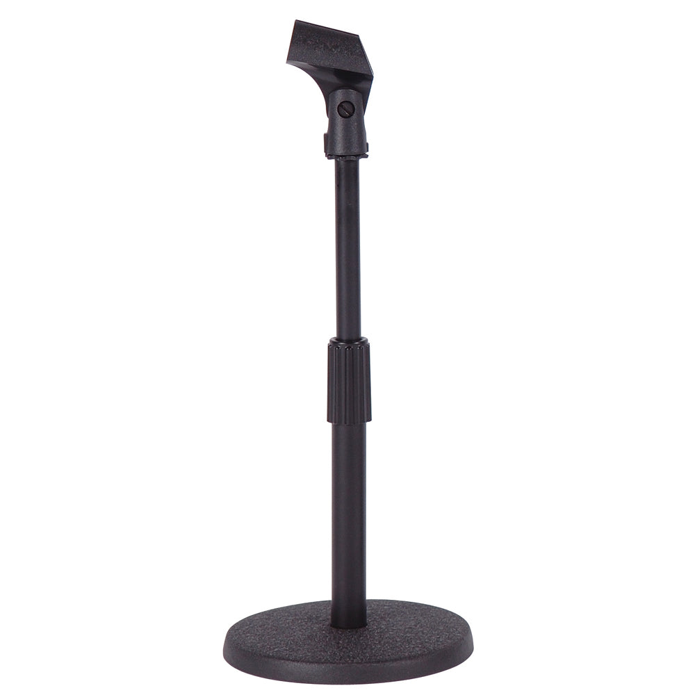 Kinsman Table Top Microphone Stand
