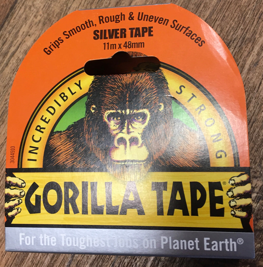 Gorilla Tape