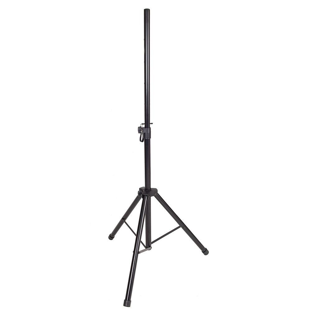 Kinsman Standard Series Speaker Stand - Pair with Carry Bag