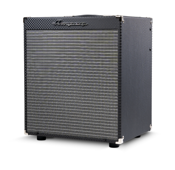 Combo de bajos Ampeg RB-112 Rocket Bass de 100 vatios 