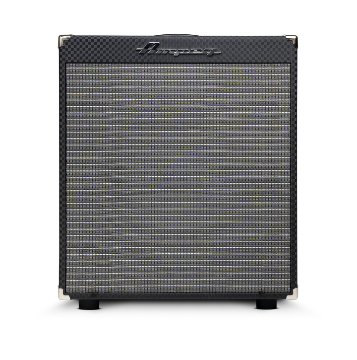 Combo de bajos Ampeg RB-112 Rocket Bass de 100 vatios 