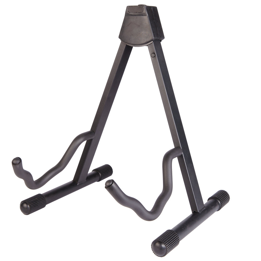 Kinsman A Frame Lightweight Universal Guitar Stand