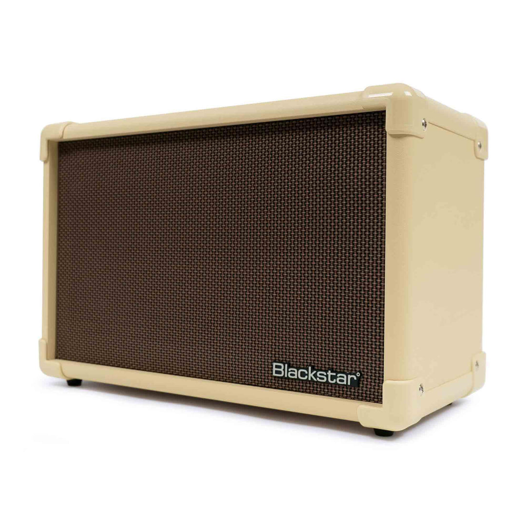 Blackstar Acoustic:Core 30 Amplifier - A Strings