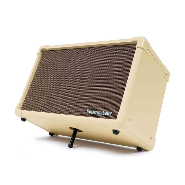 Blackstar Acoustic:Core 30 Amplifier - A Strings