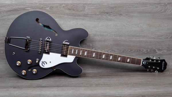 [訳あり]Epiphone Casino Worn Ebony caseb1_grande.jpg?v=1677777706
