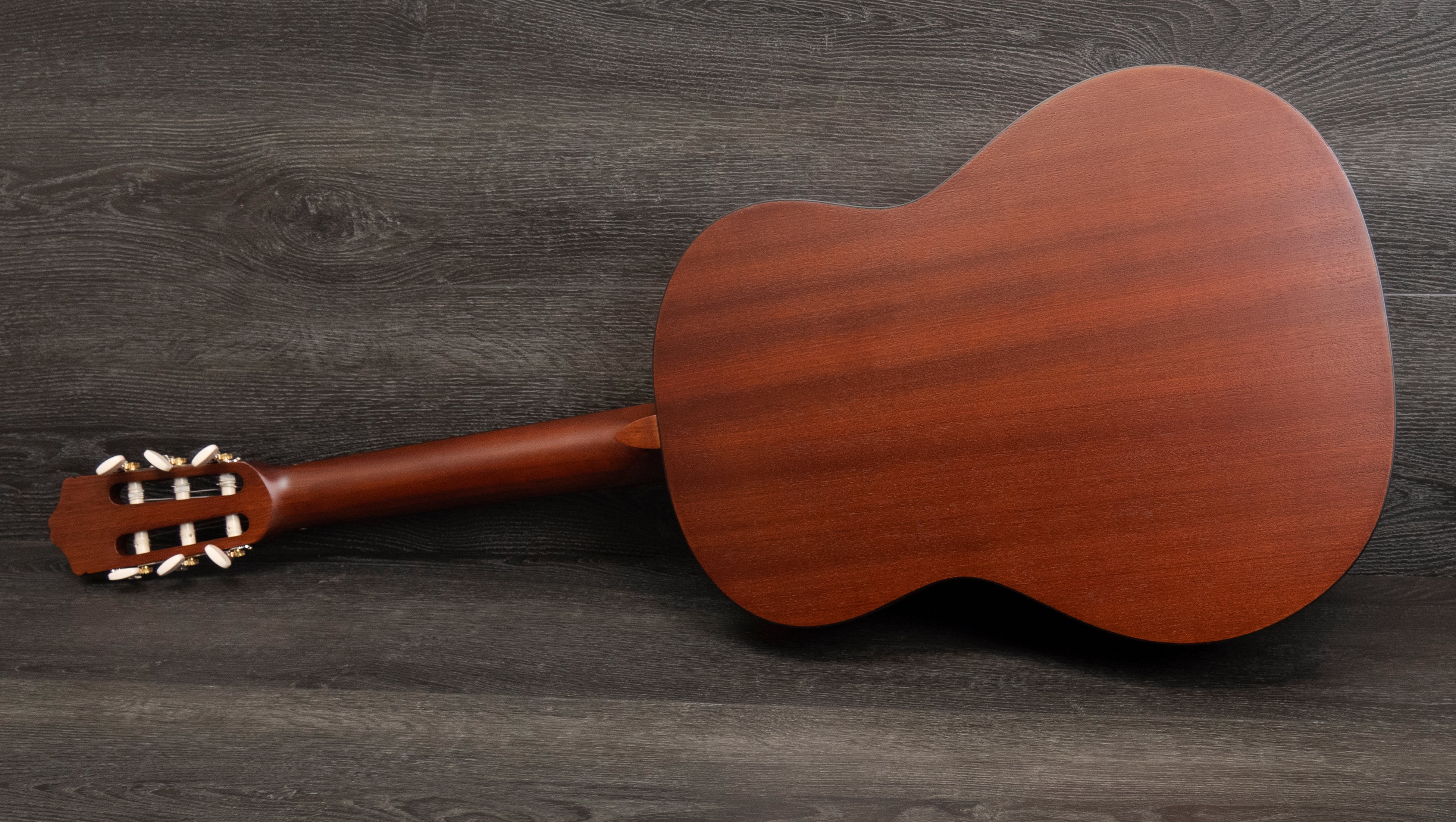 Cordoba CP100 Classical Guitar Pack – A Strings
