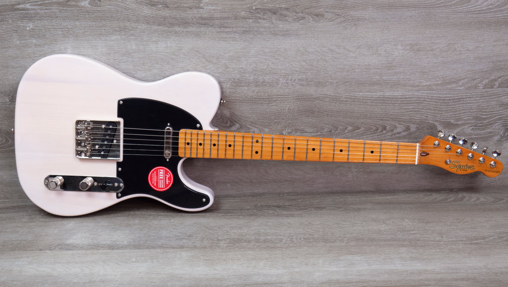 cv50telewb1_1024x1024.jpg?v=