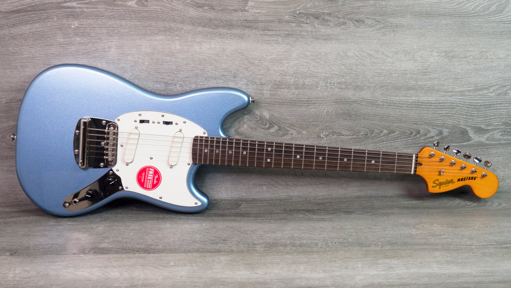 Squier Classic Vibe ‘60s Mustang Fender cvx_1024x1024.jpg?v=1656075761