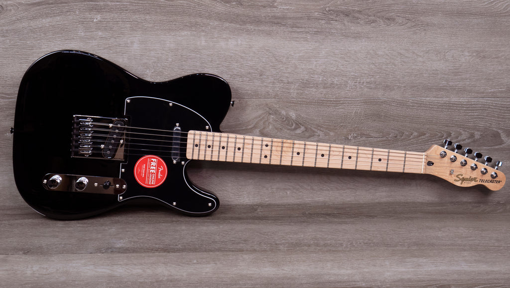 Squier Telecaster affinity ブラック fsrbl1_1024x1024.jpg?v=1674830300