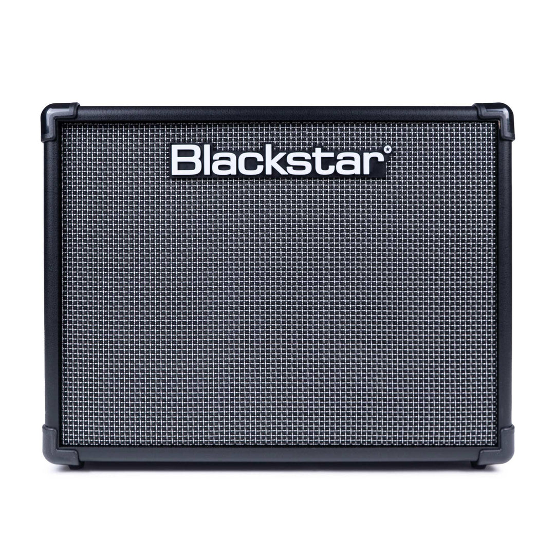 Blackstar ID:Core Stereo 40 V3 40W Guitar Amp Combo - A Strings